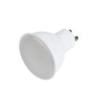 CT-4216 7W/3200K GU10 LED AMPUL(GÜNIŞIĞI) CATA