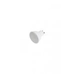 Ct-4216 7W/6400K Gu10 Led Ampul (Beyaz) 5 Adet
