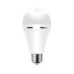 CT-4229 9W/6400K ŞARJLI LED AMPUL CATA