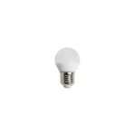 Ct 4232 3 W Led Ampul Beyaz Işık 6400k E27 Duy