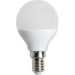 CT-4233 4W/6400K E14 LED Ampul (BEYAZ-10LU)