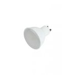 Ct-4240 5 Watt Gu10 Duylu Led Ampul Günışığı 5 Adet