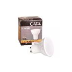 Ct-4240 5 Watt Gu10 Starter Duylu Ampul Beyaz