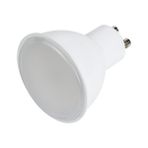 Ct 4240 Çanak LED Ampul Beyaz