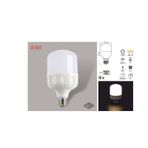 CT-4242 40W/2700K LED AMPUL (GÜNIŞIĞI) CATA