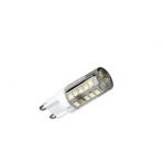 Ct-4249 G9 Duy Kapsül Ampul 3 W Beyaz Işık