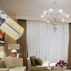 CT-4253 1,8W/3200K G4 12V LEDLİ KAPSÜL AMPUL (GÜNIŞIĞI) CATA
