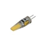 Ct-4255G 2W Ledli Kapsül Ampul 12V G.ışigi