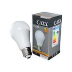 CT-4259 12 W SENSÖRLÜ LED AMPUL BEYAZ