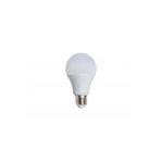 CT-4259 12W E27 6400K Beyaz Sensörlü Led Ampul
