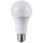 Ct-4259 12w Sensörlü Led Ampul Beyaz Doğru Ürün Doğru Fiyat Vizyonuyla