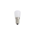Ct-4261 2w E-14 220v Buzdolabı Ampulü Günışığı