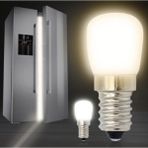 CT-4261G 2W Buzdolabı Ampulü E14 220V, Gün Işığı