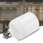 CT-4263 24W/2700K LED AMPUL (GÜNIŞIĞI) CATA
