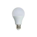 Ct-4266 12W Led Ampul 3200K Beyaz Günışığı Enerji Tasarruflu Uzun Ömürlü E27 Duy