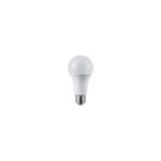 Ct-4266 12W Led Ampul (Günışığı) 25 Adet