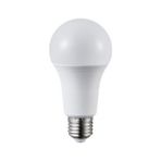 CT-4266 12W/2700K LED AMPUL (GÜNIŞIĞI) CATA