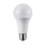 CT-4266 12W/3200K LED AMPUL (GÜNIŞIĞI-4LÜ) CATA