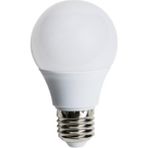 CT-4274 14W/6500K LED AMPUL (BEYAZ) CATA