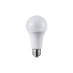 Ct-4274 15 Watt Led Ampul Günışığı