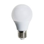 Ct-4278 12w Dimlenebilir Led Ampul Beyaz Işık
