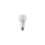 Ct 4278 12W Dimmerli Led Ampul Beyaz Işık 6400K E27 Duy