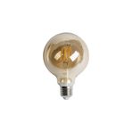 Ct-4286 G95 Glop Uzun Fılament 6w
