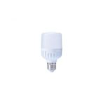 CT-4330 18W/6500K LED AMPUL (BEYAZ) CATA