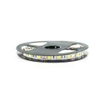 CT-4480 3 Çip Şerit LED Iç Mekan, Beyaz, 5 M - 6500K - Beyaz Işık