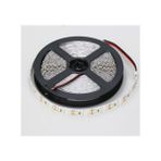 Ct-4480 8 Çipli Beyaz Işık 5 m Led Şerit