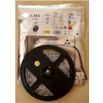 CT-4481 Iç Mekan Şerit Led, 5 M