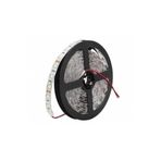 Ct-4484 10 Çipli Iç Mekan Şerit Led Mavi Renk Çeşidi 1 Yıl Garantili =(5 Metre Satışımız)=