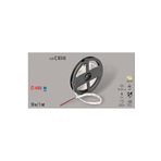 Ct-4484 10ç Iç Mekan Mavi Led Şerit(5 Mt) HSPLİNM-3642