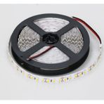 CT-4485 10ç Iç Mekan Amber LED Şerit 5 M, Standart