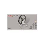 CT-4485 10Ç İÇ MEKAN AMBER LED ŞERİT(5 MT) CATA