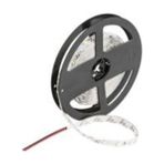 CT-4487 10ç Dış Mekan Beyaz LED Şerit, 5m