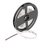 CT 4487 Cata 3 Çip Dış Mekan Şerit Led Beyaz 12 V (10 Metre)