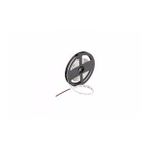 CT 4487 Cata 3 Çip Dış Mekan Şerit Led Beyaz 12 V (20 Metre)