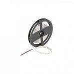 CT 4488 Cata 3 Çip Dış Mekan Şerit Led Günışığı 12V (10 Metre)