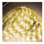 CT 4488 Cata 3 Çip Dış Mekan Şerit Led Günışığı 12V (20 Metre)