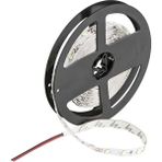 CT-4534 10ç Dış Mekan Rgb LED Şerit, 5 M - 1 m - 00 Beyaz