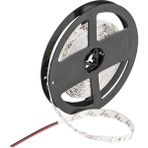 CT-4534 10ç Dış Mekan RGB LED Şerit, 5 m