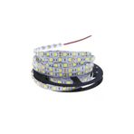 CT 4534 Cata 3 Çip Dış Mekan Şerit Led Rgb 12V (10 Metre)