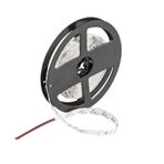 CT 4534 Cata 3 Çip Rgb 12V 15 Metre Dış Mekan Şerit Led
