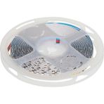CT-4538G 240 Çipli G.ışığı LED Şerit(5 Mt) Cata - Altın