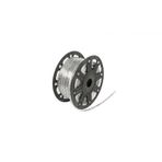 CT 4551 Cata 3 Çip Dış Mekan Hortum Şerit Led Mavi 220V (5 Metre)