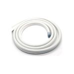 CT 4554 A Cata Neon Hortum Led Amber Işık 220V ( 5 METRE )