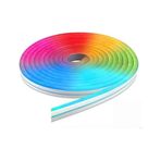 Ct-4567 Akıllı Pixel Neon Led Set 5 Mt