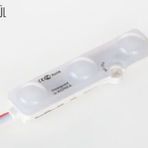 CT-4591 1,2W BEYAZ MODÜL LED CATA