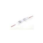 CT-4591 1,2W G.IŞIĞI MODÜL LED CATA
